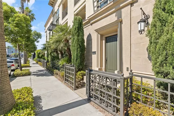 514 S Anaheim BLVD #1, Anaheim, CA 92805