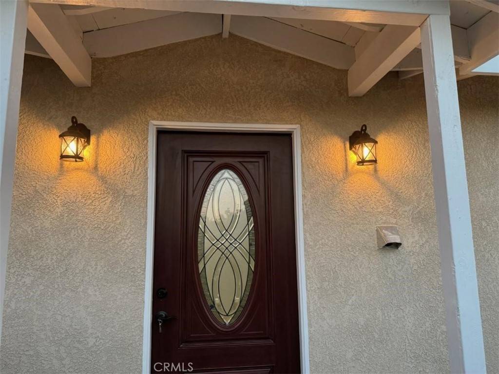 Yucaipa, CA 92399,12643 Oday CT