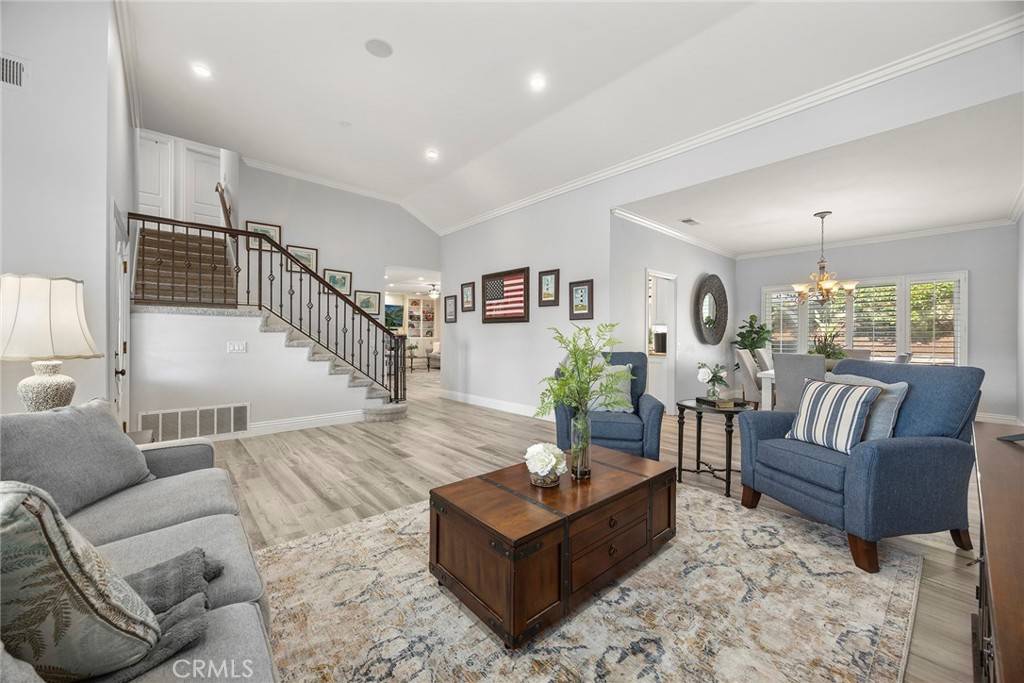 Yorba Linda, CA 92886,5260 Via Brumosa