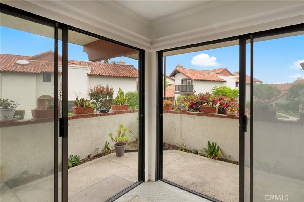Long Beach, CA 90815,6280 Riviera CIR