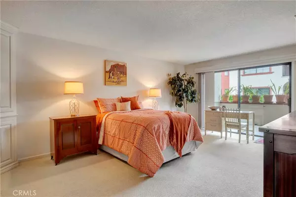 Long Beach, CA 90815,6280 Riviera CIR