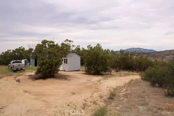 Aguanga, CA 92536,51845 Kersarge RD