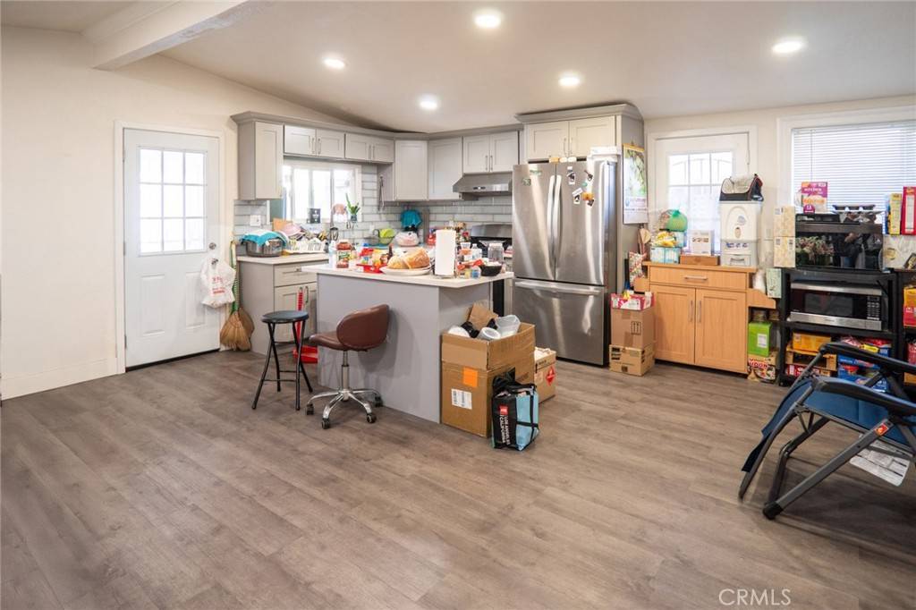 Westminster, CA 92683,13672 Monroe ST