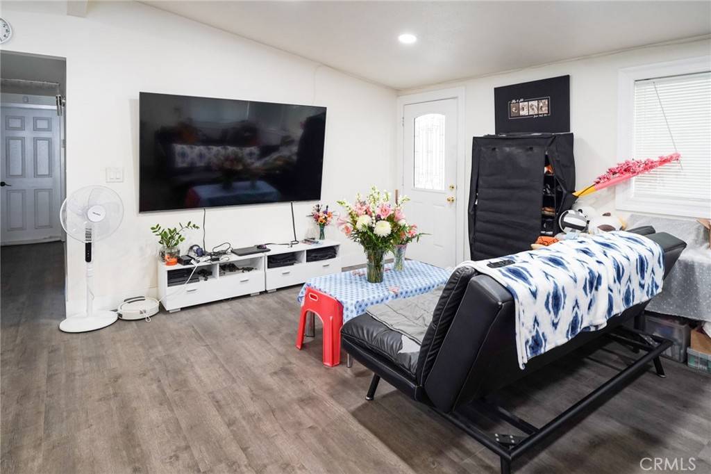 Westminster, CA 92683,13672 Monroe ST