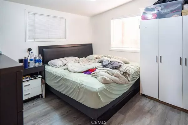 Westminster, CA 92683,13672 Monroe ST