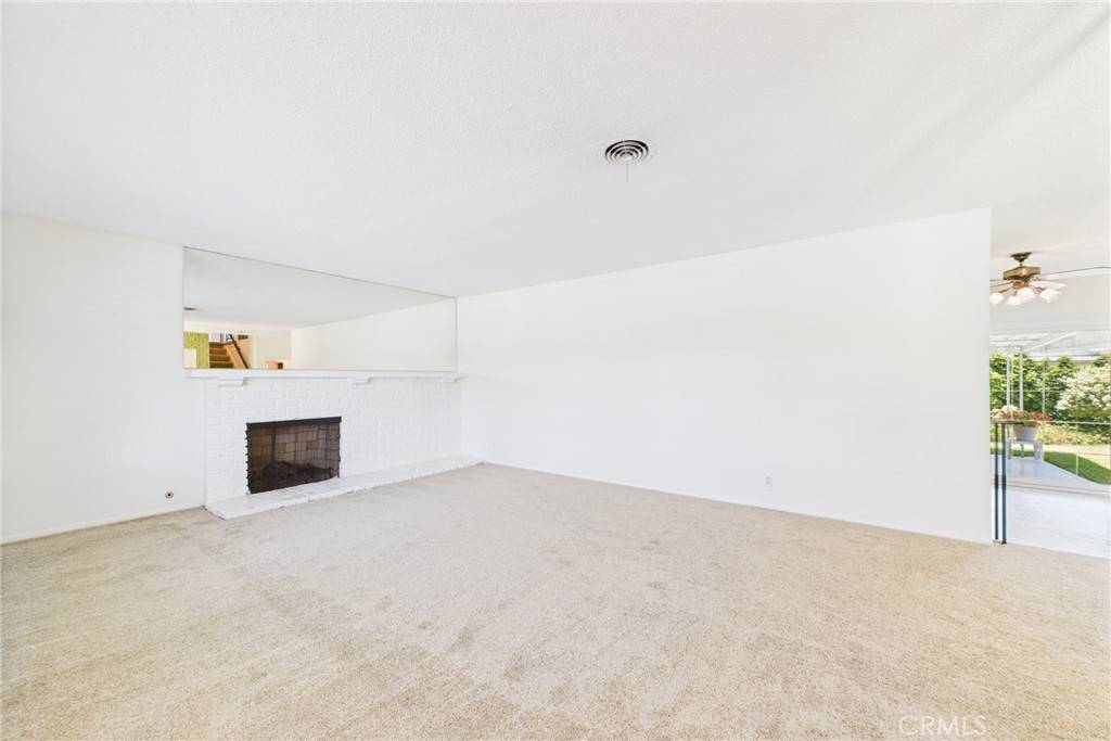 Cypress, CA 90630,10469 Gregory CIR