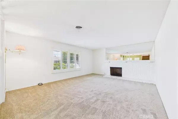 Cypress, CA 90630,10469 Gregory CIR