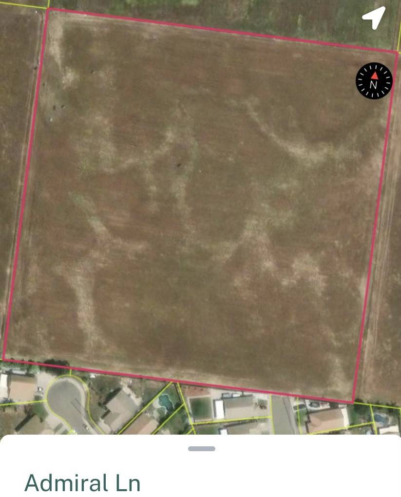 Sacramento, CA 95829,0 Admiral LN