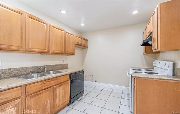 Placentia, CA 92870,212 S Kraemer Blvd Unit 612