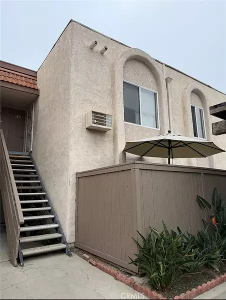 212 S Kraemer Blvd Unit 612, Placentia, CA 92870