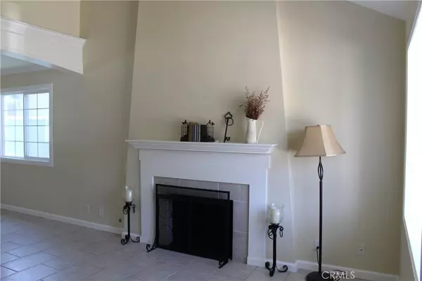 Mission Viejo, CA 92691,23266 Via Ronda