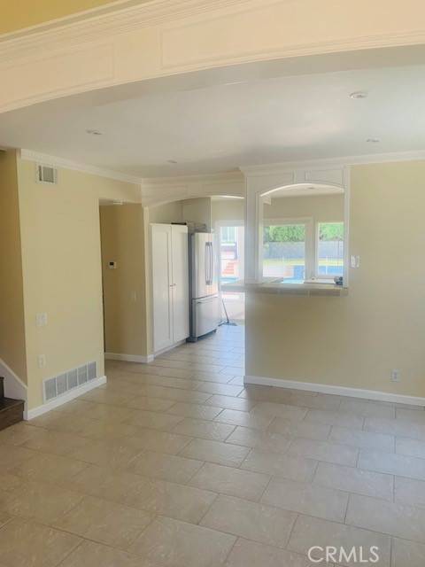 Mission Viejo, CA 92691,23266 Via Ronda