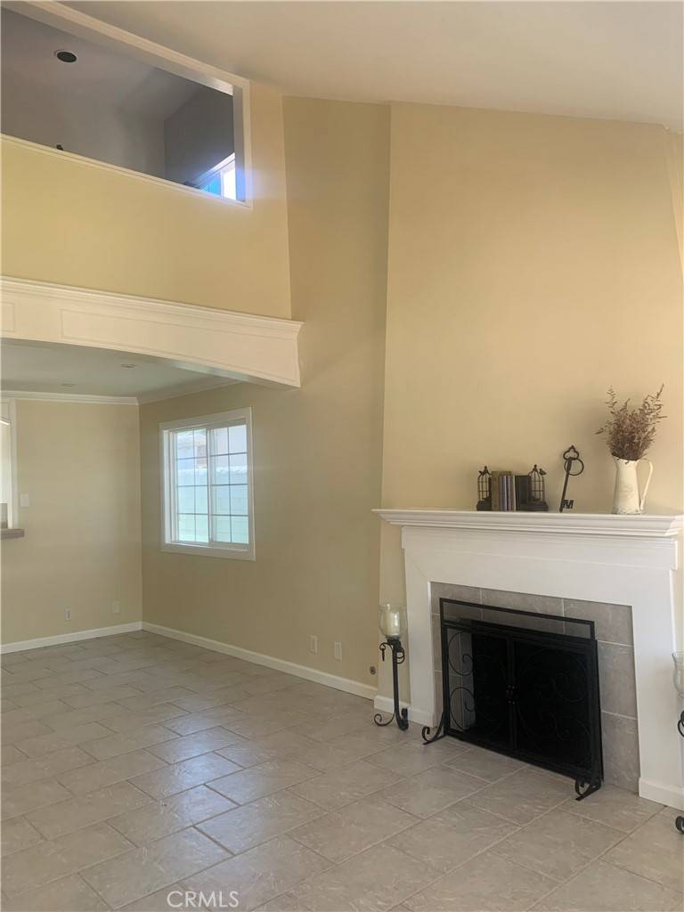 Mission Viejo, CA 92691,23266 Via Ronda