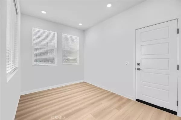 Rancho Mission Viejo, CA 92694,332 Gelding Way