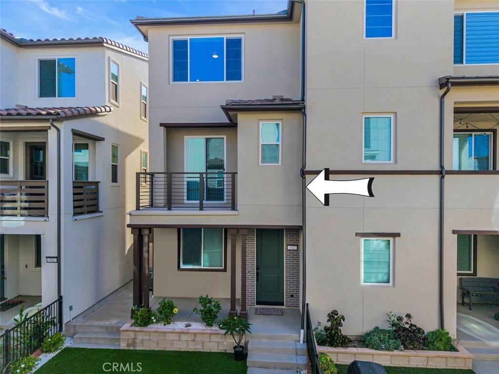 332 Gelding Way, Rancho Mission Viejo, CA 92694
