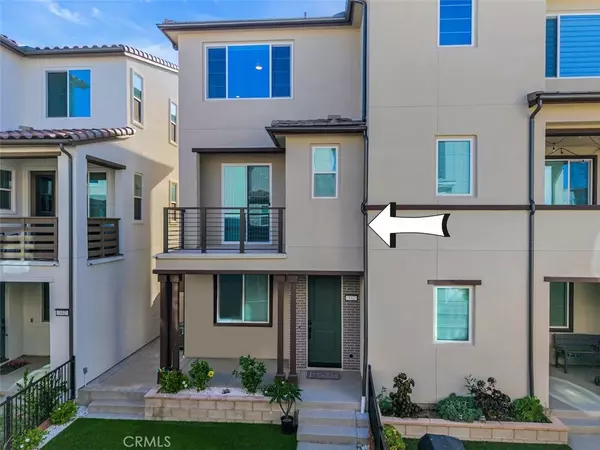 332 Gelding Way, Rancho Mission Viejo, CA 92694