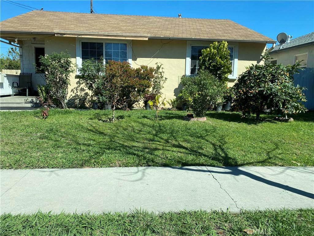 Anaheim, CA 92805,956 S Philadelphia ST