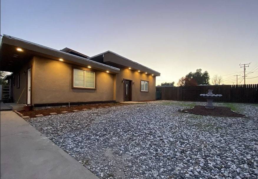 24093 Webster AVE, Moreno Valley, CA 92553
