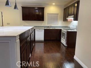 Moreno Valley, CA 92553,24093 Webster AVE