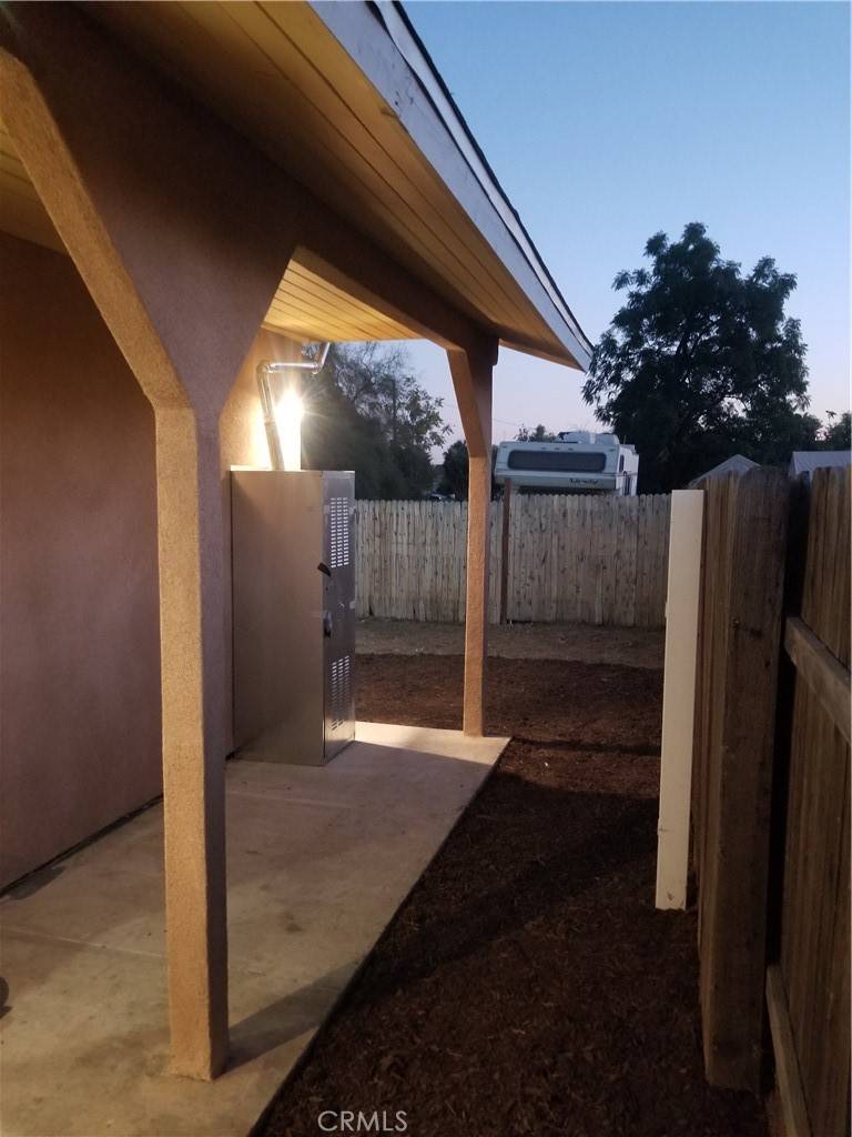 Moreno Valley, CA 92553,24093 Webster AVE