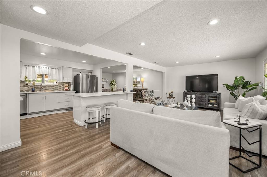 Fontana, CA 92335,17538 Randall AVE