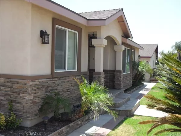 West Covina, CA 91790,1604 S Meeker AVE