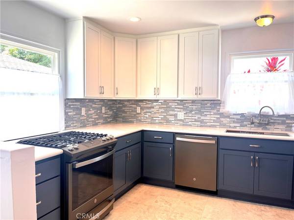 Garden Grove, CA 92840,11542 Morgan LN