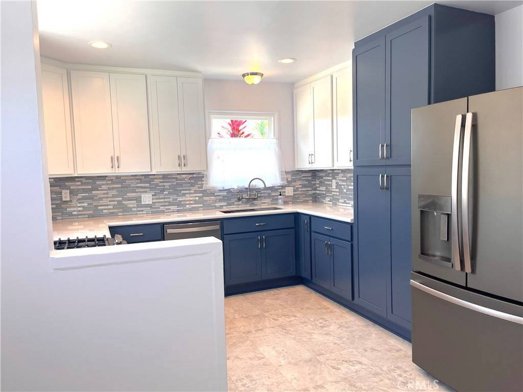 Garden Grove, CA 92840,11542 Morgan LN