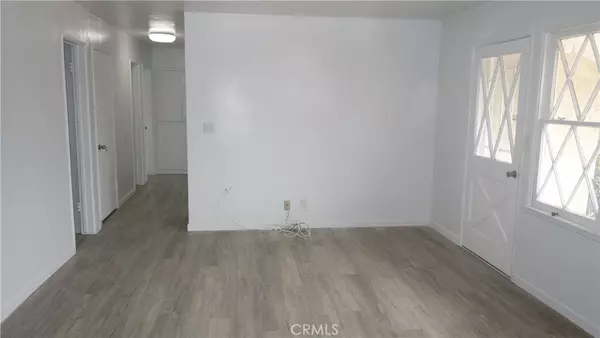 Jurupa Valley, CA 92509,7163 Sebastian AVE