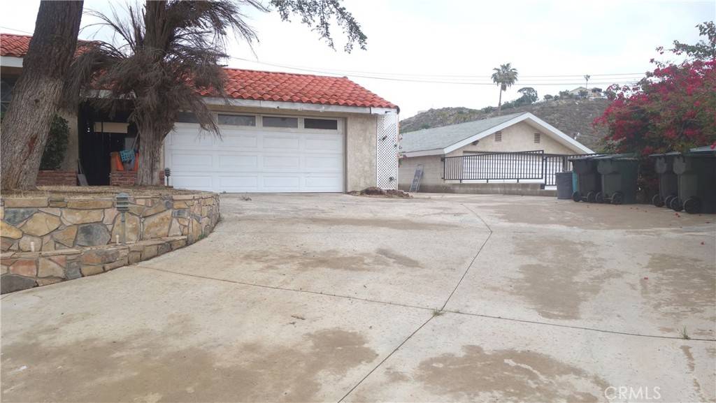 Jurupa Valley, CA 92509,7163 Sebastian AVE