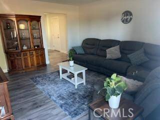 Perris, CA 92570,942 Front ST