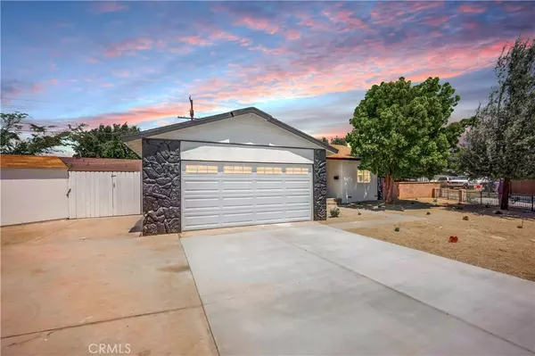 Riverside, CA 92503,10028 Judy CT