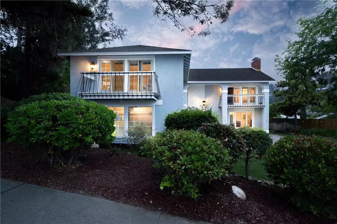 El Cajon, CA 92020,2527 Gibbons ST