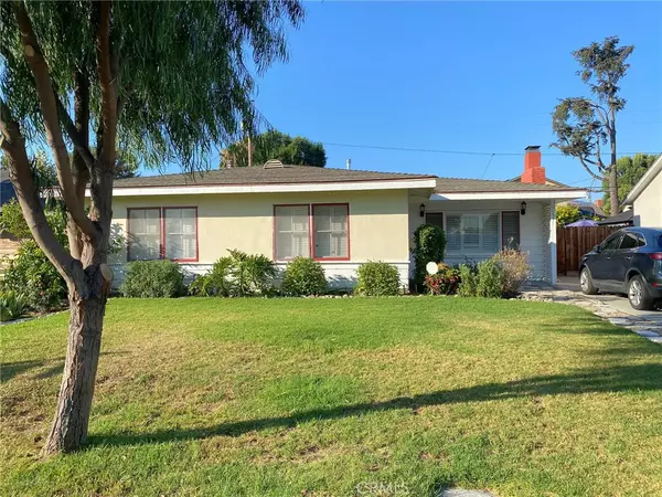 11531 Bexley DR, Whittier, CA 90606