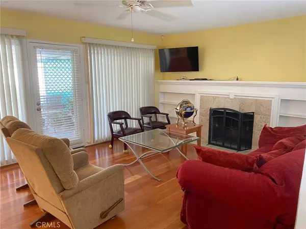 Whittier, CA 90606,11531 Bexley DR