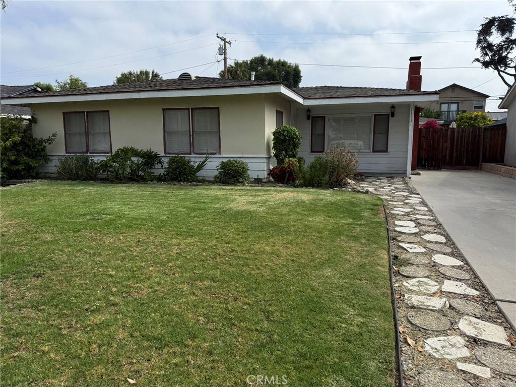 Whittier, CA 90606,11531 Bexley DR