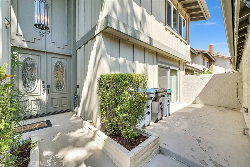 Anaheim Hills, CA 92807,6516 E Paseo Diego
