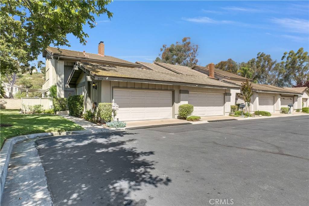 Anaheim Hills, CA 92807,6516 E Paseo Diego