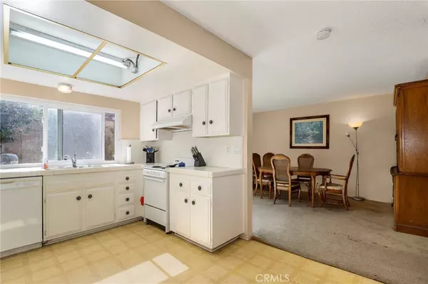 Cypress, CA 90630,4161 Elizabeth CT