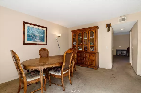 Cypress, CA 90630,4161 Elizabeth CT
