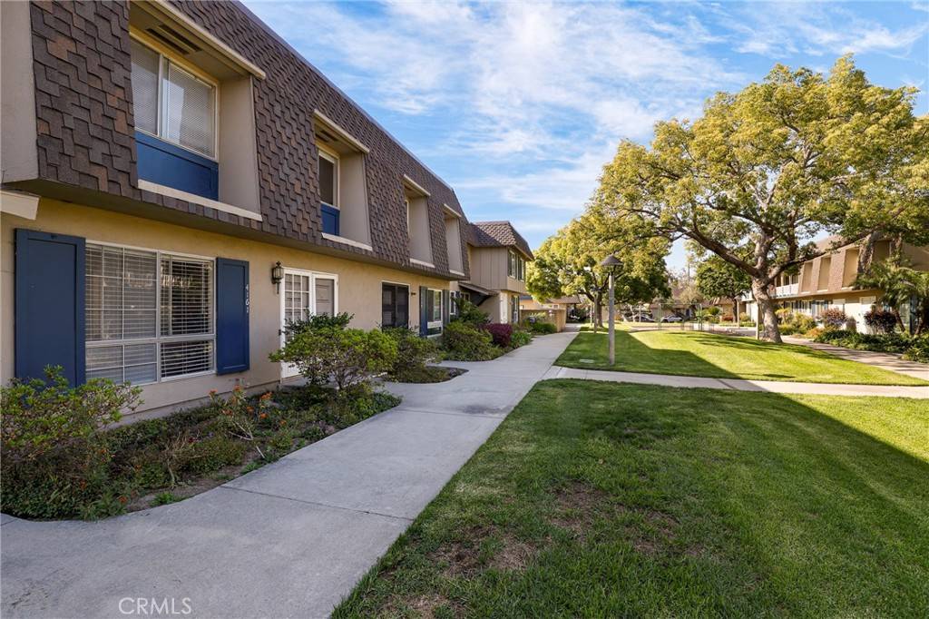 Cypress, CA 90630,4161 Elizabeth CT
