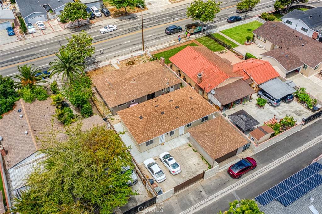 11662 Magnolia ST, Garden Grove, CA 92841