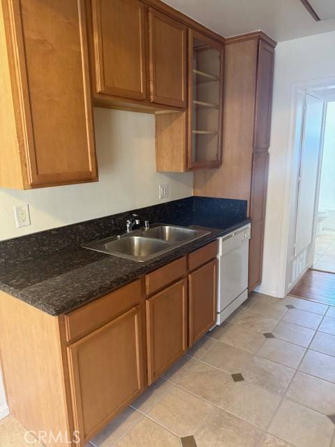 La Habra, CA 90631,1490 W Lambert RD W #326