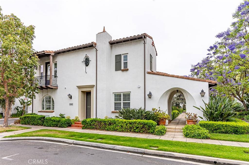 334 N Santa Maria ST, Anaheim, CA 92801