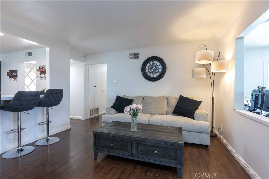 Corona, CA 92882,2091 Ridgeview
