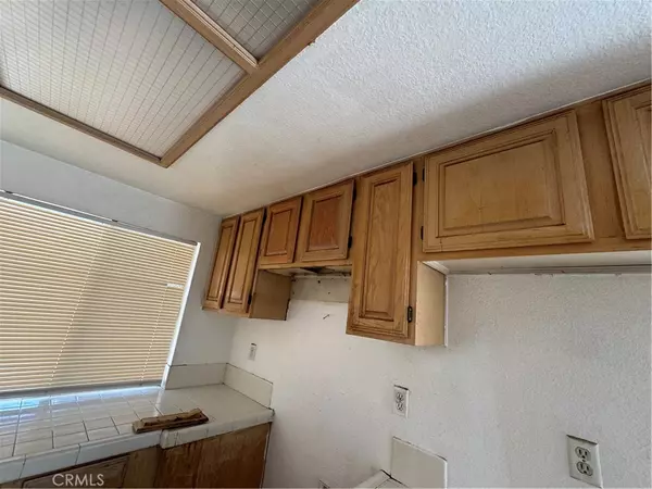 Moreno Valley, CA 92551,25125 Morning Dove WAY