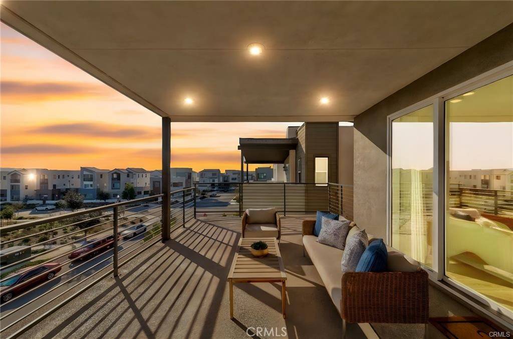 105 Chorus, Irvine, CA 92618