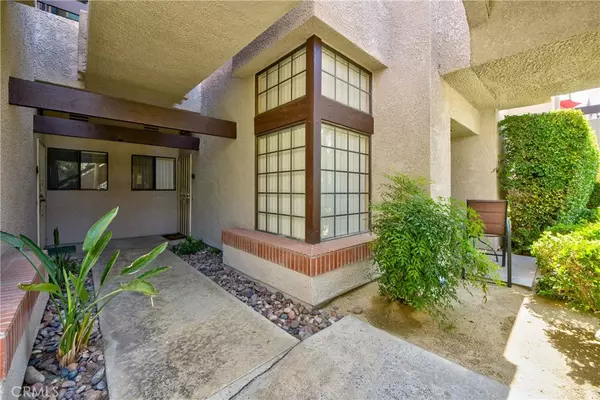 Palm Springs, CA 92264,2601 S Broadmoor DR #44