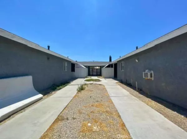 Victorville, CA 92395,16628 Victor ST