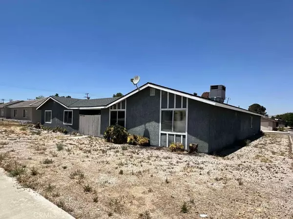 Victorville, CA 92395,16628 Victor ST